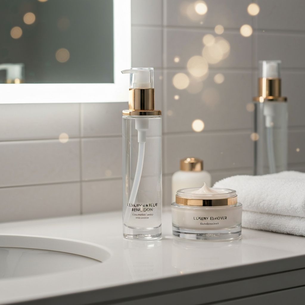 Avantages - Formules premium