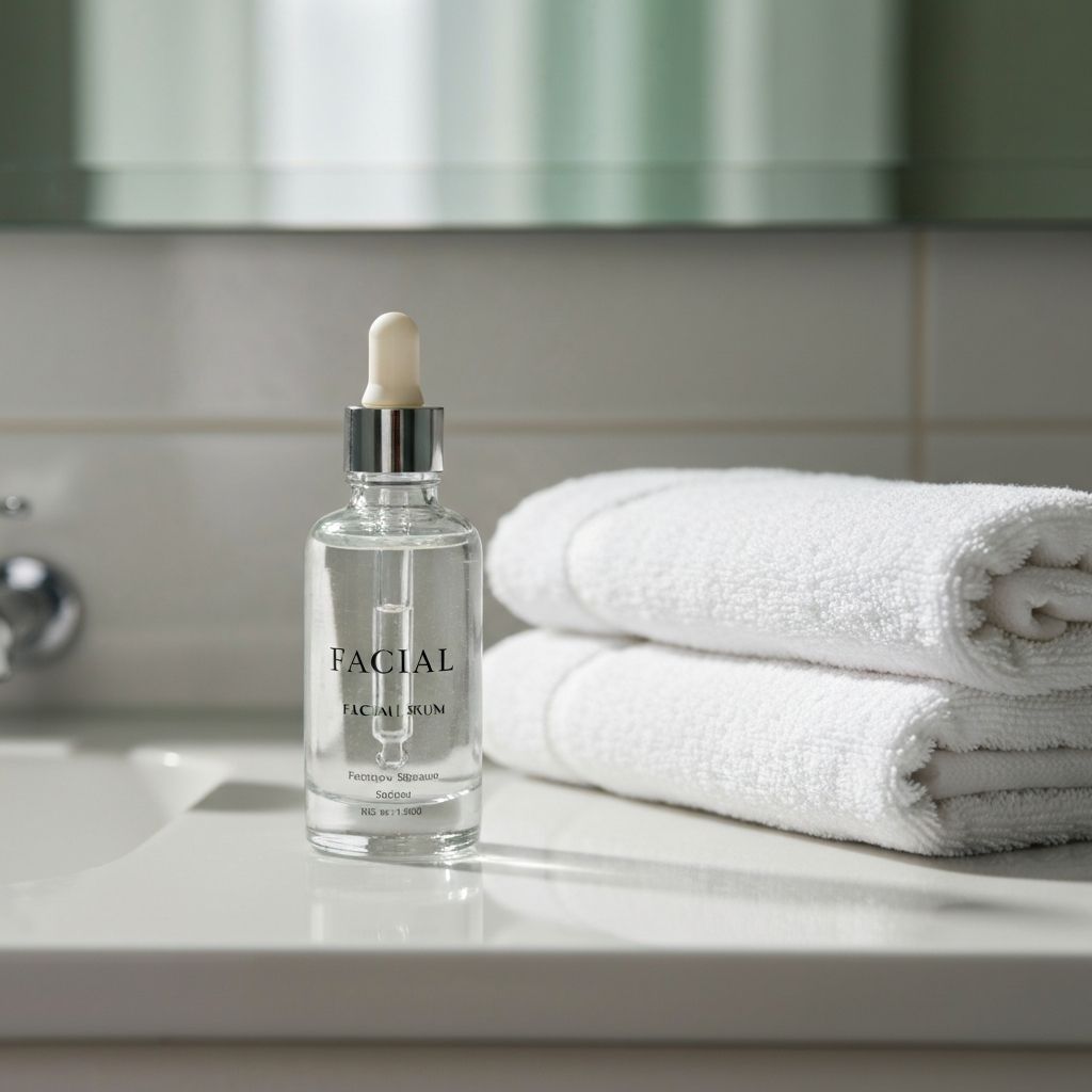 Sélections - Produits experts